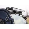 imageRough Country 50 Black Series LED Light Bar Kit for Kubota RTVX9001100C