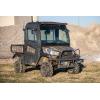 imageRough Country 50 Black Series LED Light Bar Kit for Kubota RTVX9001100C