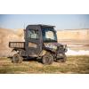 imageRough Country 50 Black Series LED Light Bar Kit for Kubota RTVX9001100C