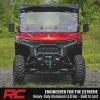 imageRough Country 50 LED Light Bar for CFMOTO UFORCE U10 Pro  24300 Lumens 270 Watt with SpotFlood Beam IP67IP69K Waterproof UTV Lighting240W  Spot Beam
