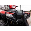 imageRough Country 6 LED Bumper Kit for Honda Foreman  92016