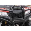 imageRough Country 6 LED Bumper Kit for Honda Foreman  92016