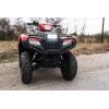 imageRough Country 6 LED Bumper Kit for Honda Foreman  92016