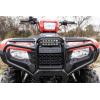 imageRough Country 6 LED Bumper Kit for Honda Foreman  92016