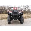 imageRough Country 6 LED Bumper Kit for Honda Foreman  92016