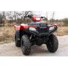 imageRough Country 6 LED Bumper Kit for Honda Foreman  92016