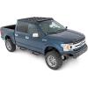 imageRough Country LED Ditch Light Kit for Ford F150 20152025F150 Lightning 20222025  80W Dual 2 Spectrum Series Lights 9600 Lumens Combo Spot amp Flood Beam