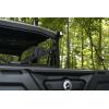 imageRough Country Rear 2 Black Series LED Kit for 1622 CanAm Defender  71011