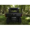 imageRough Country Rear 2 Black Series LED Kit for 1622 CanAm Defender  71011