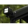 imageRough Country Rear 2 Black Series LED Kit for 1622 CanAm Defender  71011