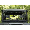 imageRough Country Rear 2 Black Series LED Kit for 1622 CanAm Defender  71011