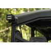 imageRough Country Rear 2 Black Series LED Kit for 1622 CanAm Defender  71011