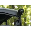 imageRough Country Rear 2 Black Series LED Kit for 1622 CanAm Defender  71011