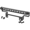 imageRough Country 10 LED Bumper Kit for Honda Pioneer 100092001