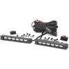 imageRough Country 6 LED Bumper Kit for Honda Foreman  92016