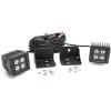 imageRough Country Rear 2 Black Series LED Kit for 1622 CanAm Defender  71011