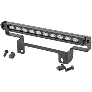 imageRough Country 10 LED Bumper Kit for Honda Pioneer 100092001