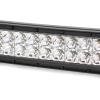 imageRough Country 30 Dual Row Curved LED Light Bar with White DRL  300W 27000 Lumen CREE LED Spot Flood Combo Beam for OffRoad Truck Jeep UTV