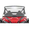 imageRough Country 40 Black Series Curved Dual Row CREE LED Light Bar  72940BL