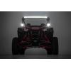 imageRough Country 40 Black Series Curved Dual Row CREE LED Light Bar  72940BL