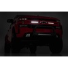 image:imageRough Country 10 Chrome Series LED Grille Kit for 1922 Silverado 150070818