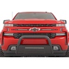image:imageRough Country 10 Chrome Series LED Grille Kit for 1922 Silverado 150070818