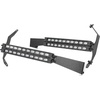image:imageRough Country 10 Slimeline Grille Mount LED Kit for 2022 Super Duty  70898