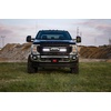 image:imageRough Country 10 Slimeline Grille Mount LED Kit for 2022 Super Duty  70898