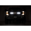 image:imageRough Country 10 Slimeline Grille Mount LED Kit for 2022 Super Duty  70898