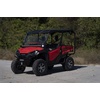 image:imageRough Country 2 Black Series Dual LED Kit for Honda Pioneer 100092009