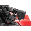image:imageRough Country 2 Black Series Dual LED Kit for Honda Pioneer 100092009