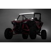 image:imageRough Country 2 Black Series wWhite DRL LED Kit for Honda Talon  92034