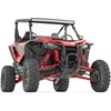 image:imageRough Country 2 Black Series wWhite DRL LED Kit for Honda Talon  92034