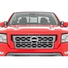 image:imageRough Country 2 DRL LED Ditch Light Kit for 20222024 Frontier  White  71066