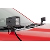 image:imageRough Country 2 DRL LED Ditch Light Kit for 20222024 Frontier  White  71066