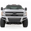image:imageRough Country 2 Flood LED Ditch Light Kit for 0713 Silverado 150071059