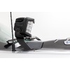 image:imageRough Country 2 Flood LED Ditch Light Kit for 0713 Silverado 150071059
