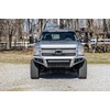 image:imageRough Country 2 Flood LED Ditch Light Kit for 0713 Silverado 150071059