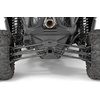 image:imageRough Country 2 Flood LED Lower Windshield Ditch Kit for 1423 F15071029