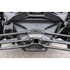 image:imageRough Country 2 Flood LED Lower Windshield Ditch Kit for 1423 F15071029