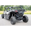 image:imageRough Country 2 Flood LED Lower Windshield Ditch Kit for 1423 F15071029