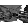 image:imageRough Country 2 Flood LED Lower Windshield Ditch Kit for 1423 F15071029