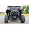 image:imageRough Country 2 Flood LED Lower Windshield Ditch Kit for 1423 F15071029