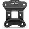 image:imageRough Country 2 Flood LED Lower Windshield Ditch Kit for 1423 F15071029