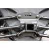 image:imageRough Country 2 Flood LED Lower Windshield Ditch Kit for 1423 F15071029