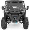 image:imageRough Country 2 LED Cube Kit for CFMoto UForce 10001000XL  Spot 96103