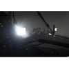 image:imageRough Country 2 LED Cube Kit for CFMoto UForce 10001000XL  Spot 96103