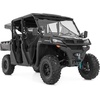 image:imageRough Country 2 LED Cube Kit for CFMoto UForce 10001000XL  Spot 96103