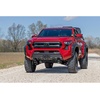 image:imageRough Country 2 LED Ditch Light Kit for 2024 Toyota Tacoma  Flood Beam  72102