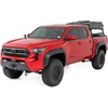 image:imageRough Country 2 LED Ditch Light Kit for 2024 Toyota Tacoma  Flood Beam  72102